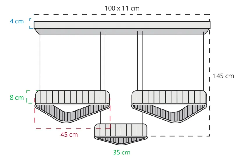 DCL-TP762-3: imagen 3