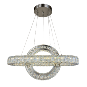 DCL-TP763-2: imagen 2