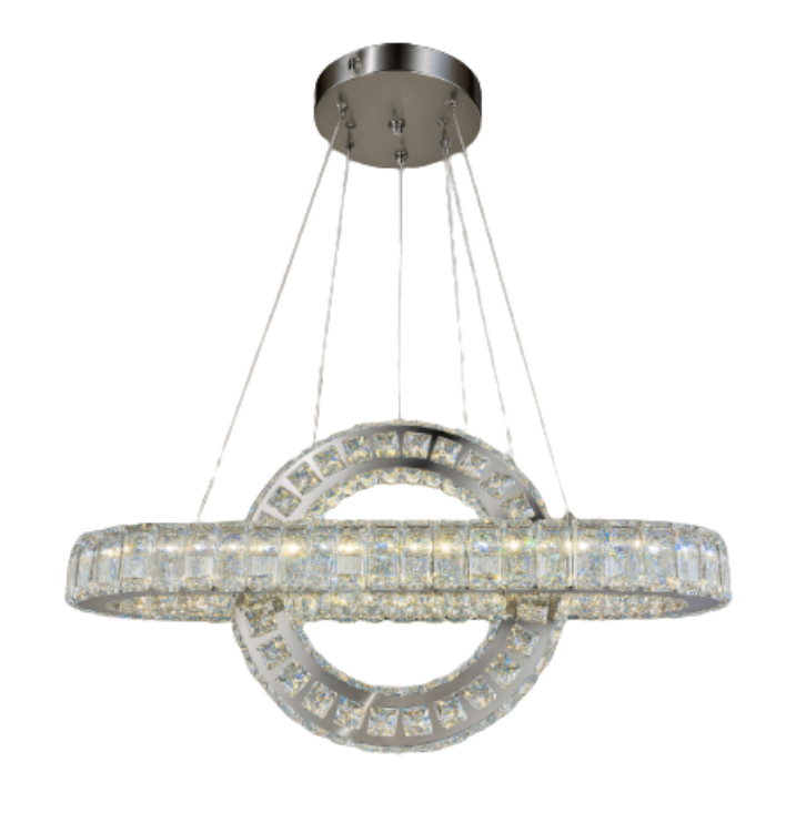 DCL-TP763-2: imagen 2