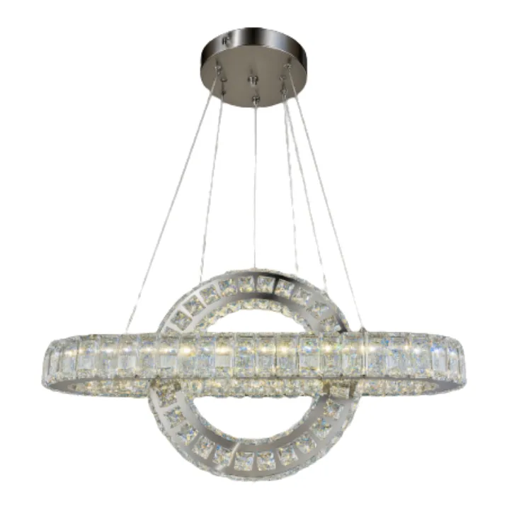 DCL-TP763-2: imagen 3