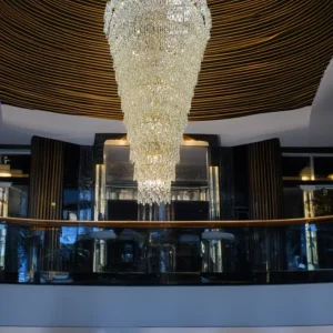 DCL-TP765-71: imagen 1