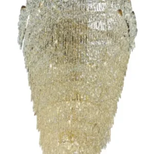 DCL-TP765-71: imagen 4