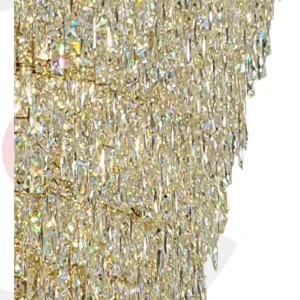 DCL-TP765-71: imagen 2