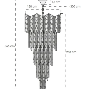 DCL-TP765-71: imagen 3