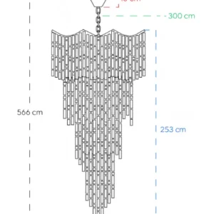 DCL-TP765-71: imagen 3