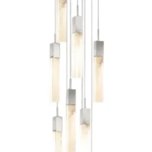 DCL-CTP92-10: imagen 4