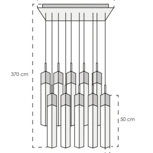 DCL-CTP92-10: imagen 3