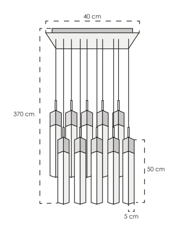 DCL-CTP92-10: imagen 3