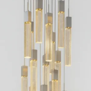 DCL-CTP93-15: imagen 4