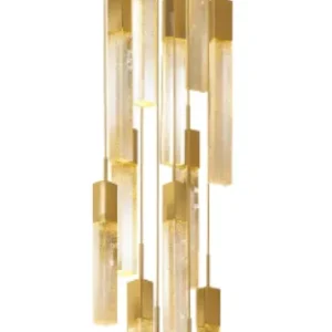 DCL-CTP93-15: imagen 5