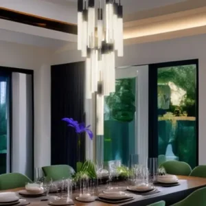 DCL-CTP93-15: imagen 1