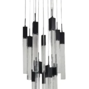 DCL-CTP93-15: imagen 6