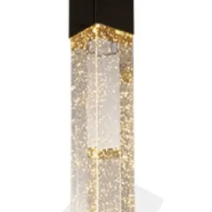 DCL-CTP93-15: imagen 2