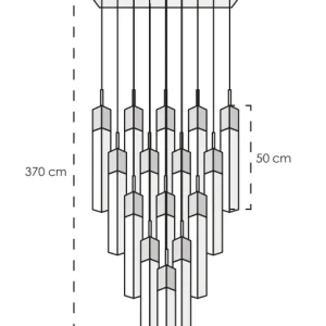 DCL-CTP93-15: imagen 3