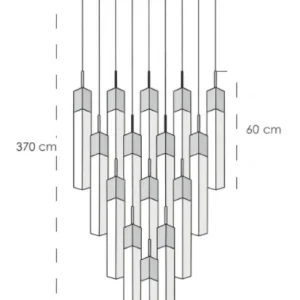 DCL-CTP93-15: imagen 3