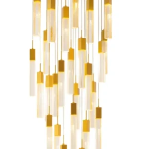 DCL-CTP94-24: imagen 5