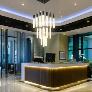 DCL-CTP94-24: imagen 1