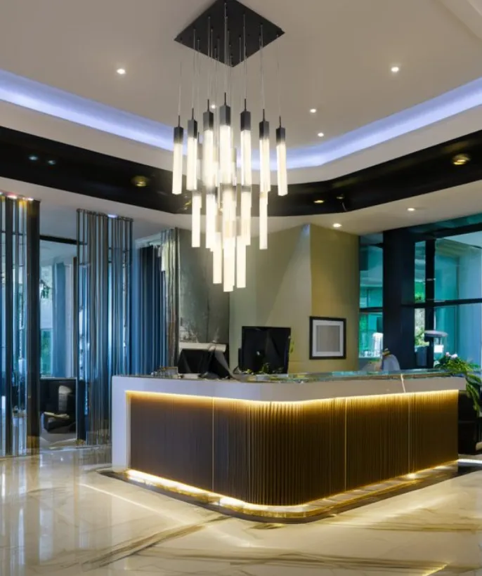 DCL-CTP94-24: imagen 1