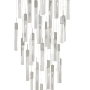 DCL-CTP94-24: imagen 4