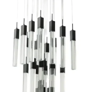 DCL-CTP94-24: imagen 6