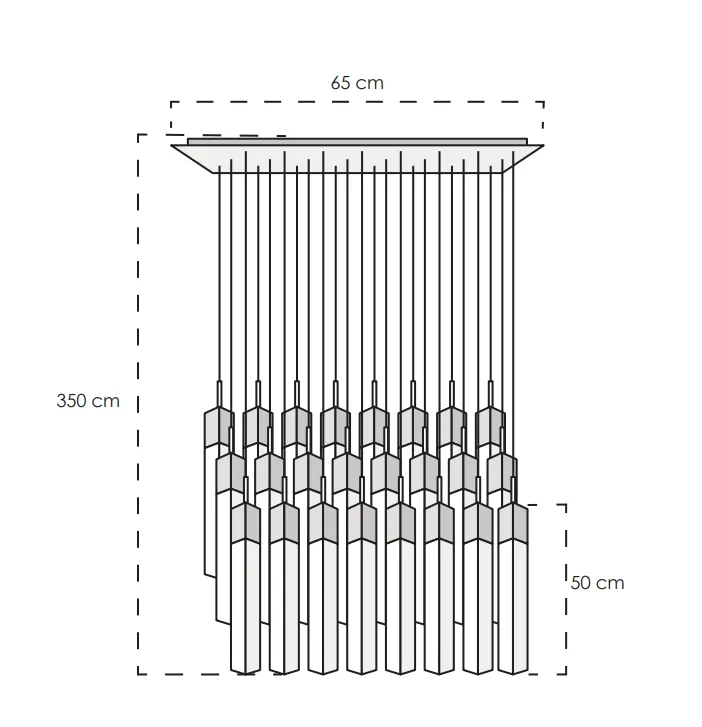 DCL-CTP94-24: imagen 3