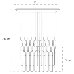 DCL-CTP94-24: imagen 3