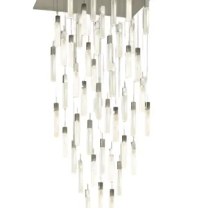 DCL-CTP95-4: imagen 4