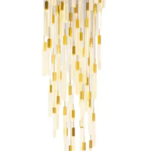 DCL-CTP95-4: imagen 5