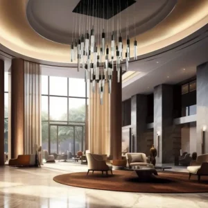 DCL-CTP95-4: imagen 1