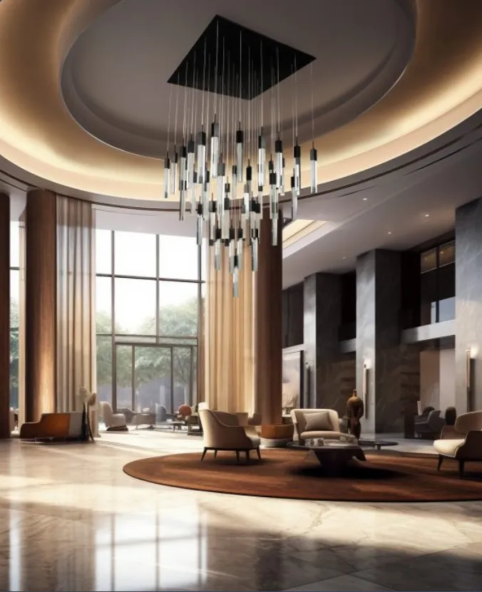 DCL-CTP95-4: imagen 1