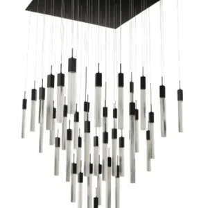 DCL-CTP95-4: imagen 6