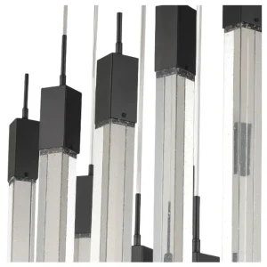 DCL-CTP95-4: imagen 2