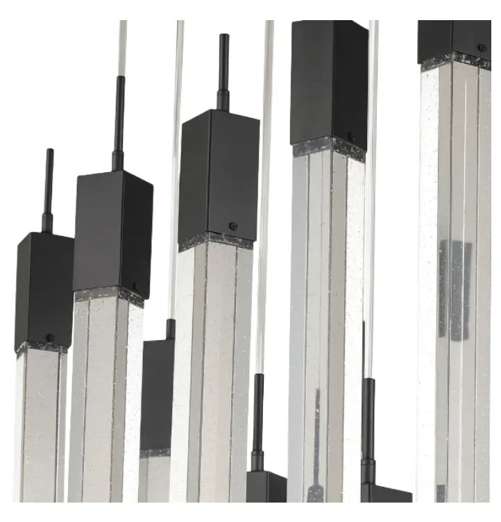 DCL-CTP95-4: imagen 2