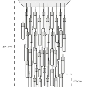 DCL-CTP95-4: imagen 3