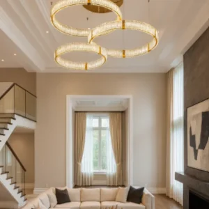 DCL-LHW14-1: imagen 1