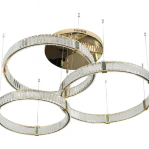 DCL-LHW14-1: imagen 3