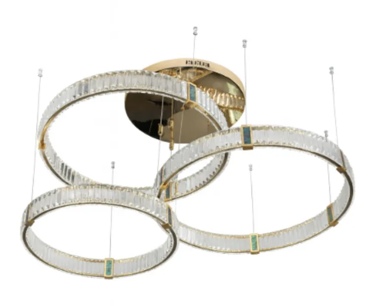DCL-LHW14-1: imagen 3
