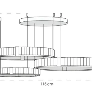 DCL-LHW14-1: imagen 2