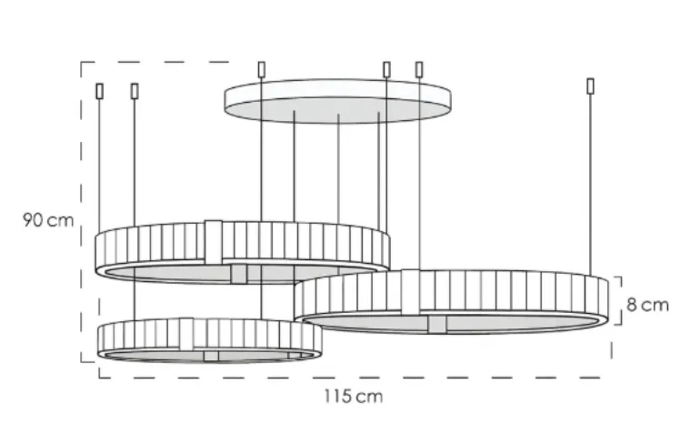 DCL-LHW14-1: imagen 2