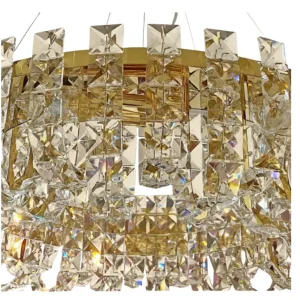 DCL-TP760-8: imagen 2