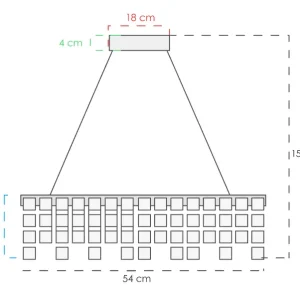 DCL-TP760-8: imagen 3