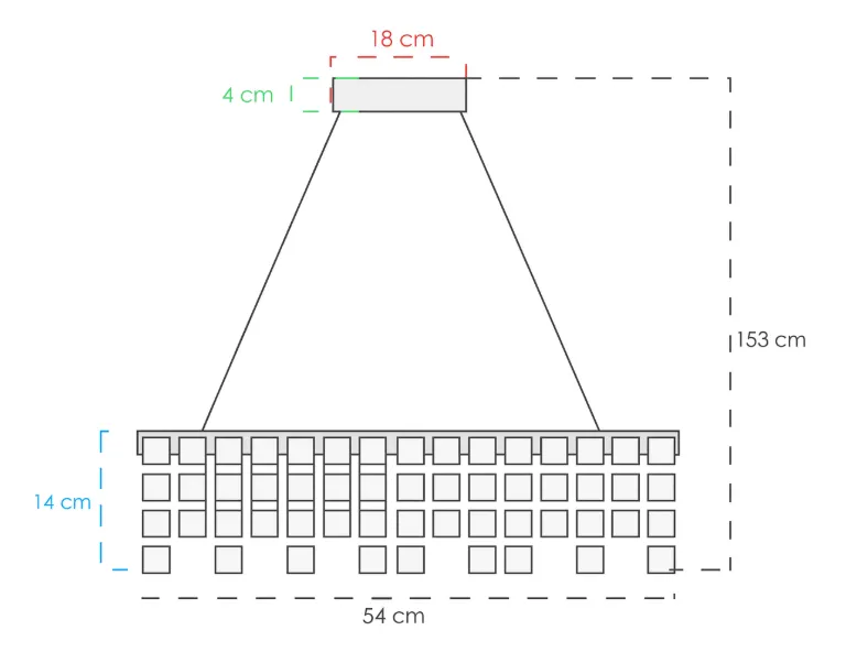 DCL-TP760-8: imagen 3
