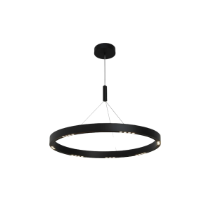 DCL-TP654-1-BK: imagen 1