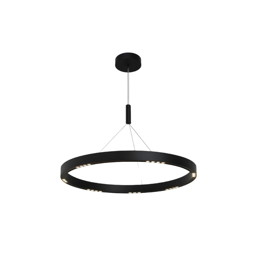 DCL-TP654-1-BK: imagen 1