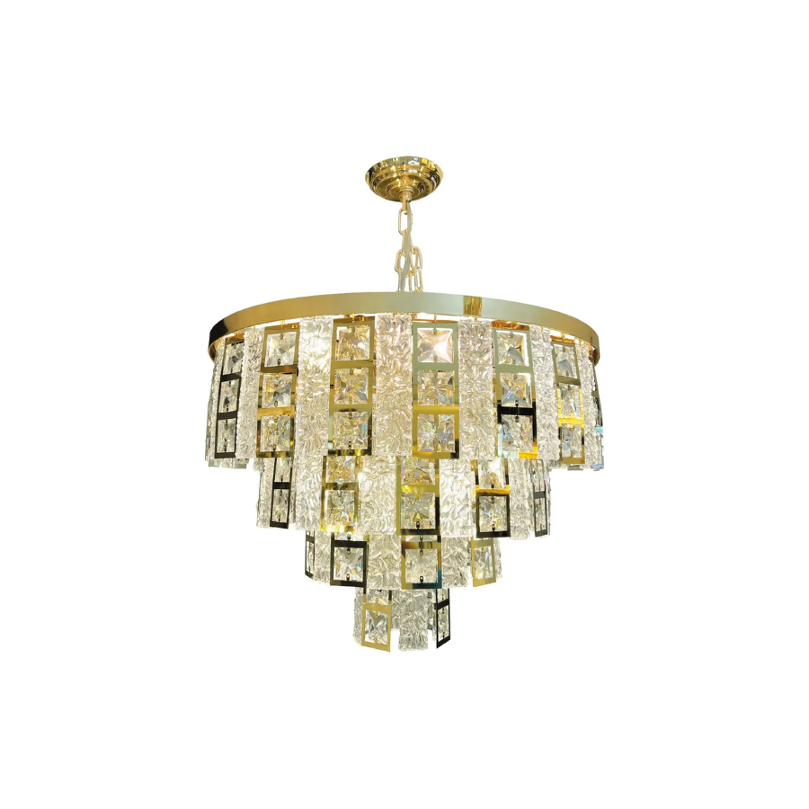 DCL-TP750-12-GD