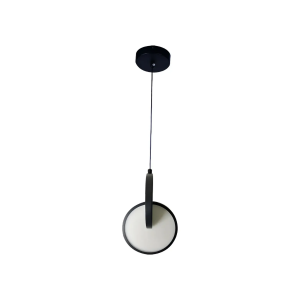 DCL-TP681-1-WH: imagen 1