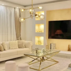 DCL-CHI03-6: imagen 1