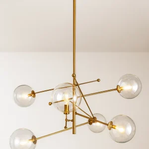 DCL-CHI03-6: imagen 3