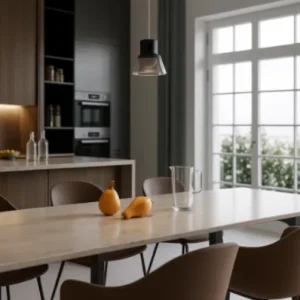 DCL-LAT89-1: imagen 1