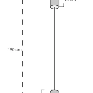 DCL-LAT89-1: imagen 2